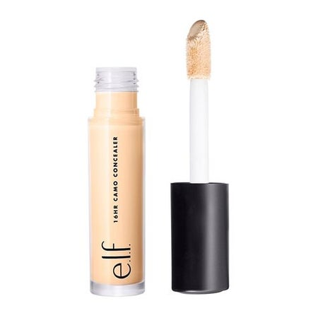E.l.f. Cosmetics 16hr Camo Concealer
