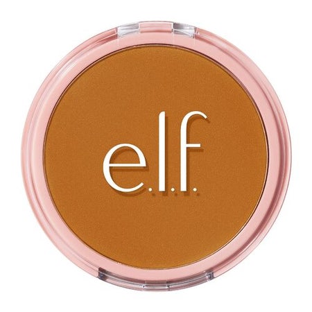 E.l.f. Cosmetics Halo Glow Powder Filter Meikkivoide