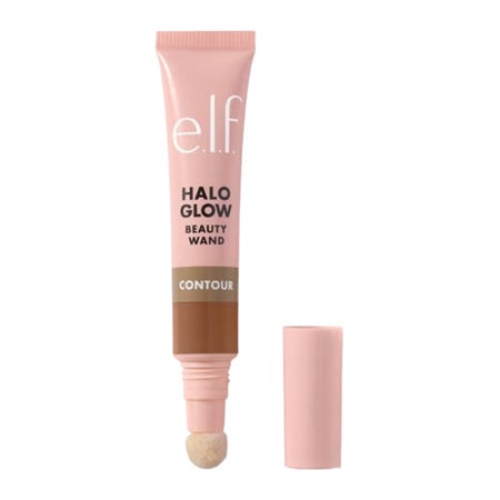 E.l.f. Cosmetics Halo Glow Contour Beauty Wand