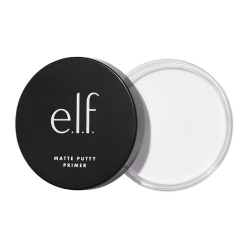 E.l.f. Cosmetics Matte Putty Prebase facial