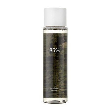 Dr.Althea Anastatica Skin Conditioning Toner 250 ml