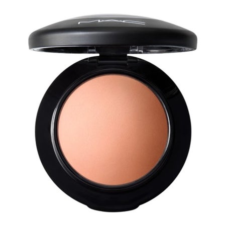 MAC Mineralize Blush