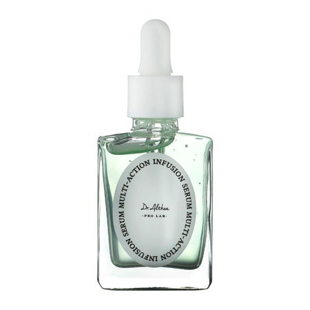 Dr.Althea Multi-Action Infusion Serum 30 ml