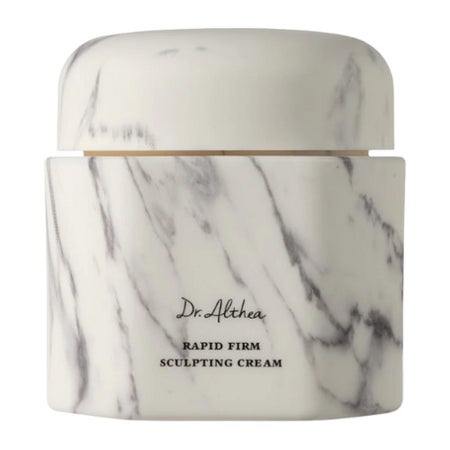 Dr.Althea Rapid Firm Sculpting Cream 45 ml