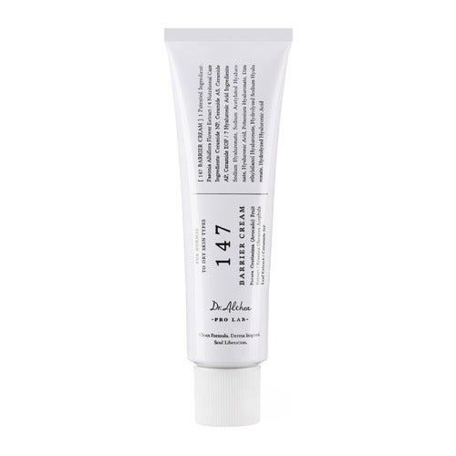Dr.Althea 147 Barrier Cream