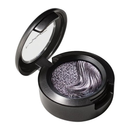MAC Extra Dimension Eye shadow