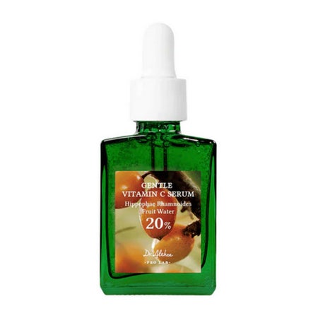 Dr.Althea Gentle Vitamin C Serum 30 ml