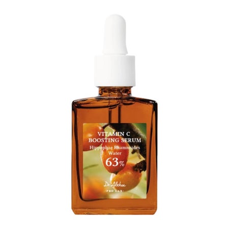 Dr.Althea Vitamin C Boosting Serum 30 ml