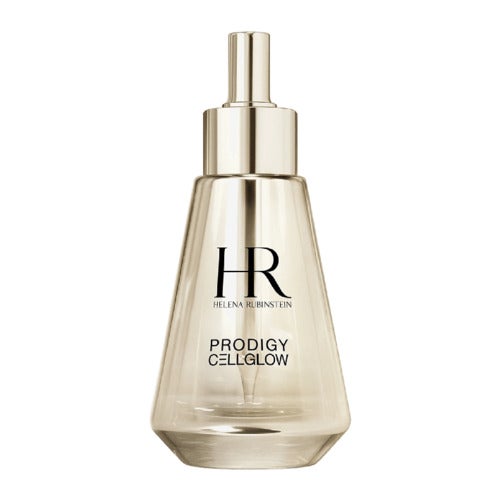 Helena Rubinstein Prodigy Cellglow The Ultimate Oilixir Intense Youth Revitalizing Oil