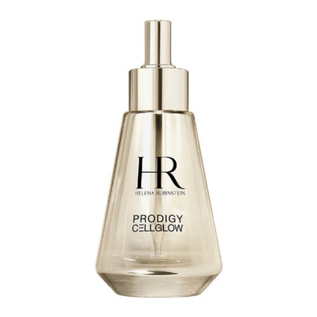 Helena Rubinstein Prodigy Cellglow Olixir 30 ml