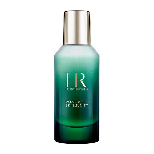 Helena Rubinstein Powercell Skinmunity Emulsion