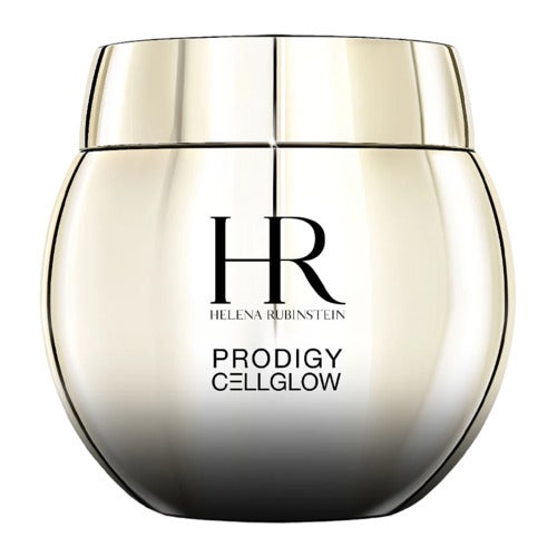 Helena Rubinstein Prodigy Cellglow Radiant Renewing Rich Night Cream