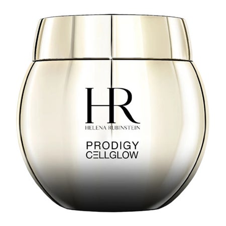 Helena Rubinstein Prodigy Cellglow Nachtcreme 50 ml