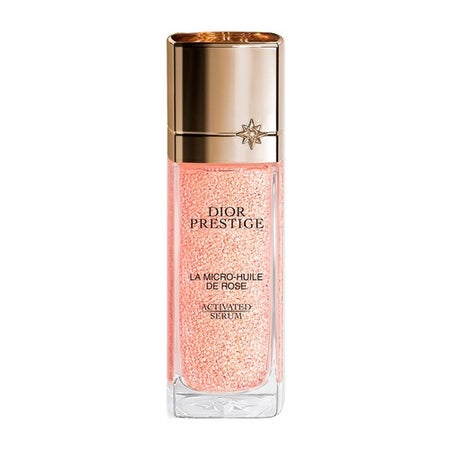 Dior Dior Prestige La Micro-huile De Rose Serum