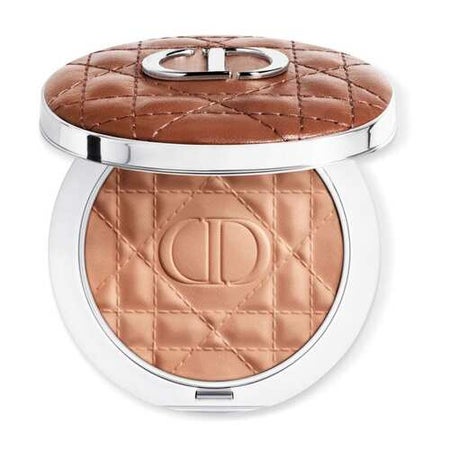 Dior Forever Nude Poudre bronzante