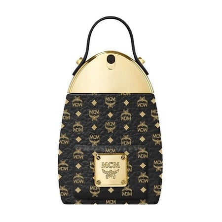 MCM Diamonds Eau de Parfum 75 ml