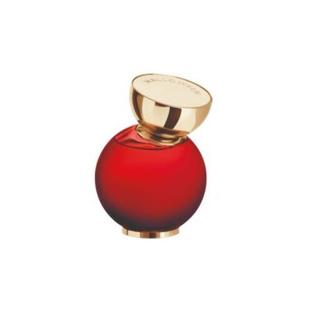 Jesus Del Pozo My Wish Addiction Eau de Parfum