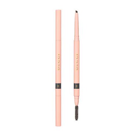 Gucci Stylo À Sourcils Waterproof Augenbrauenstift