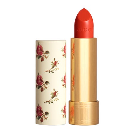 Gucci Rouge à Lèvres Voile Lipstick