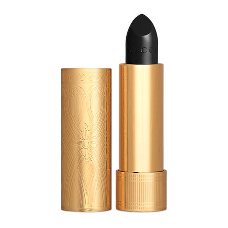 Gucci Rouge à Lèvres Satin Lipstick