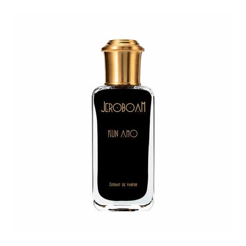 Jeroboam Kun Amo Extrait de Parfum