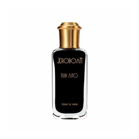 Jeroboam Kun Amo Extrait de Parfum