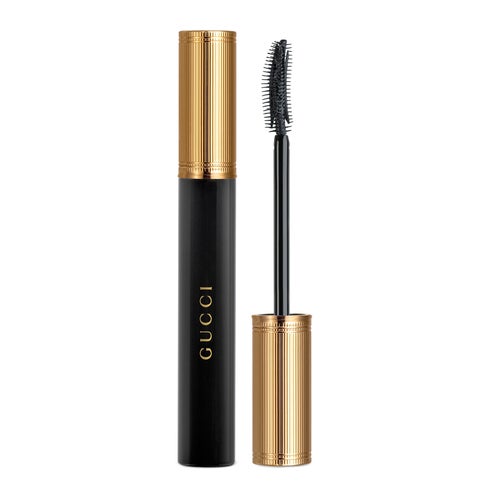 Gucci Le Magnétisme Mascara