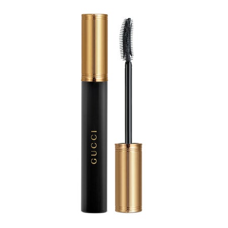 Gucci Le Magnétisme Mascara 01 Eve Black 6.5 ml
