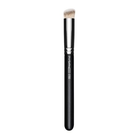 MAC 270 Concealer Brush