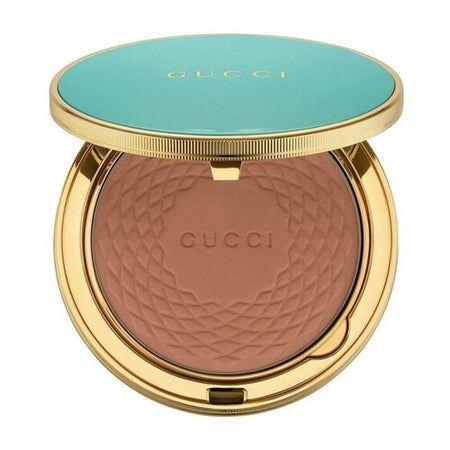 Gucci Poudre De Beauté Éclat Soleil Bronceador