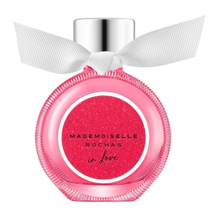 Rochas Mademoiselle in Love Eau de Parfum