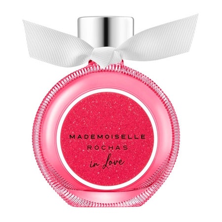 Rochas Mademoiselle in Love Eau de Parfum