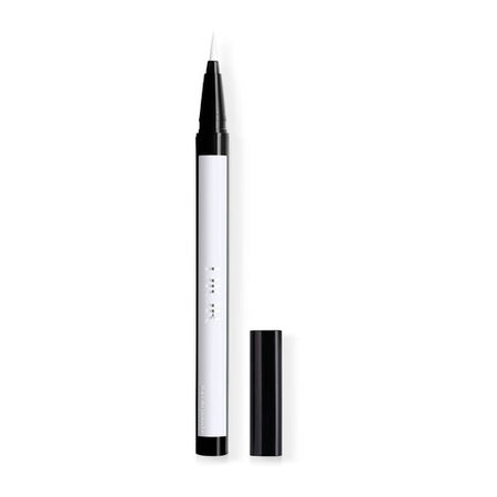 Dior Diorshow Liquid Liner