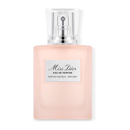 Dior Miss Dior Hair Mist 30 ml