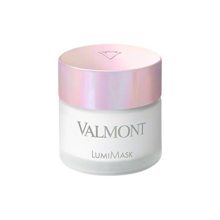 Valmont LumiMask 50 ml