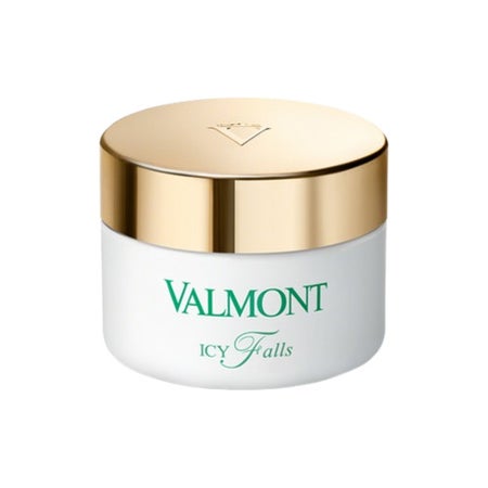 Valmont Icy Falls 100 ml