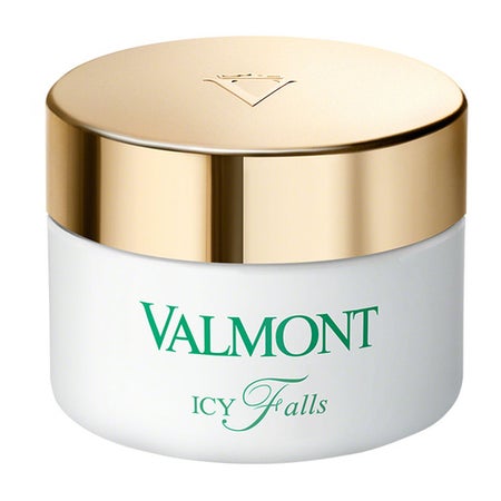 Valmont Icy Falls 100 ml