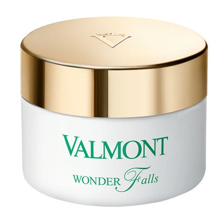 Valmont Wonder Falls Rensecreme 100 ml