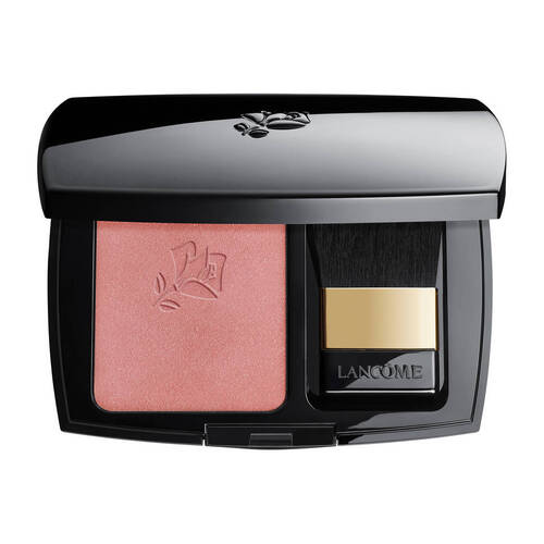 Lancôme Blush Subtil