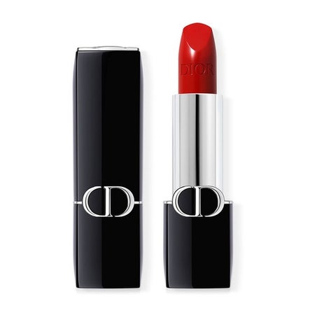 Dior Rouge Dior Lipstick