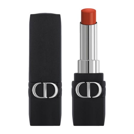Dior Rouge Forever Huulipuna