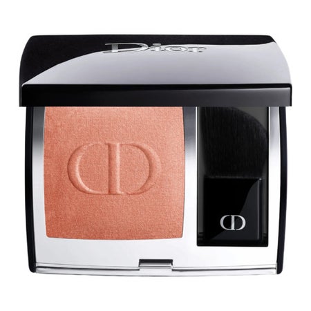 Dior Rouge Blush