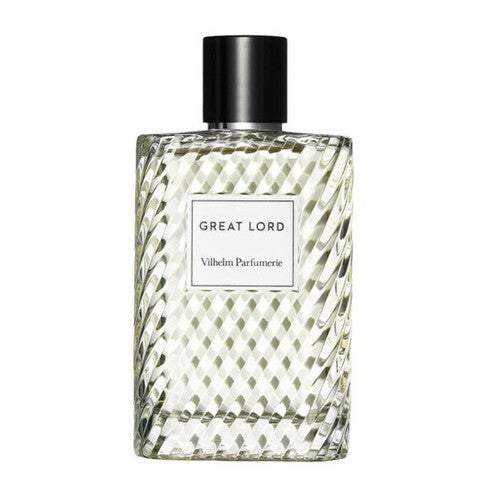 Vilhelm Parfumerie Great Lord Eau de Parfum