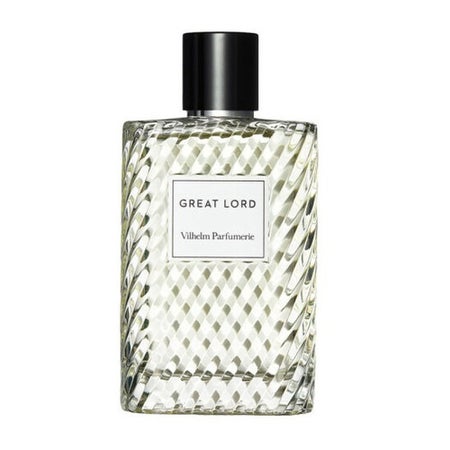 Vilhelm Parfumerie Great Lord Eau de Parfum 100 ml