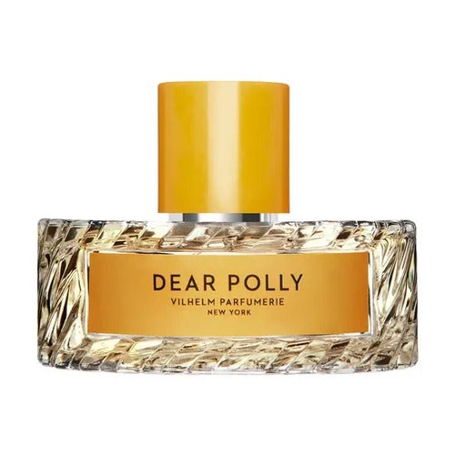 Vilhelm Parfumerie Dear Polly Eau de Parfum