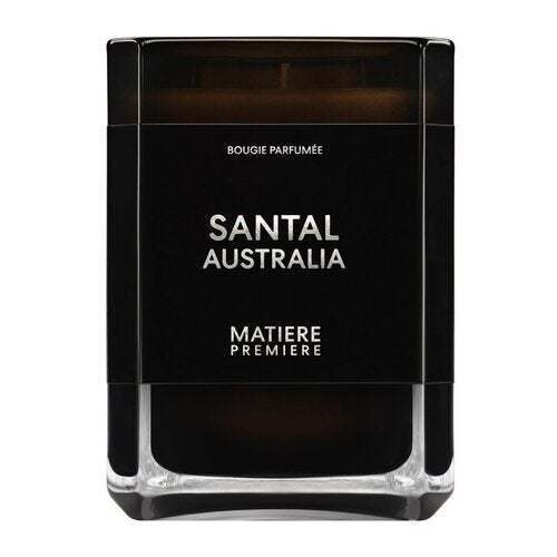 Matiere Premiere Santal Australia Scented Candle