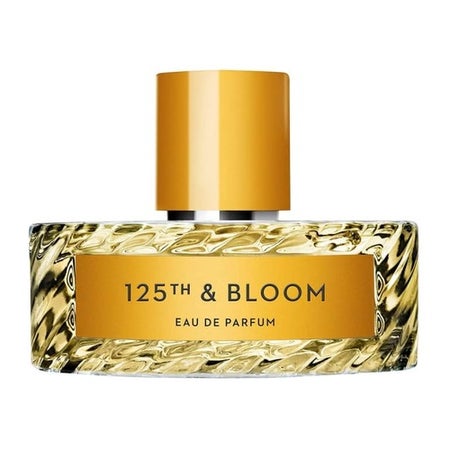 Vilhelm Parfumerie 125th & Bloom Eau de Parfum 100 ml