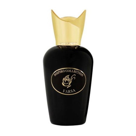 Sospiro Farsa Eau de Parfum 75 ml