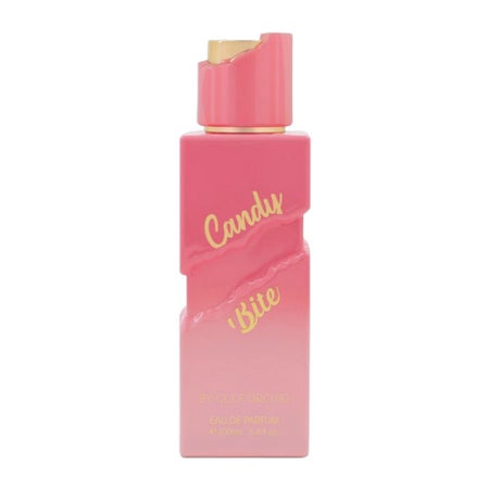 Gulf Orchid Candy Bite Eau de parfum 100 ml