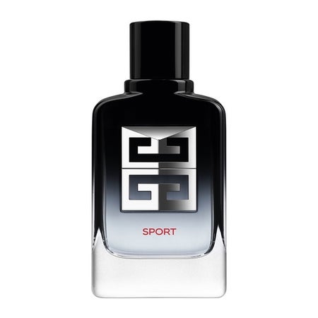 Givenchy Gentleman Society Sport Eau de parfum
